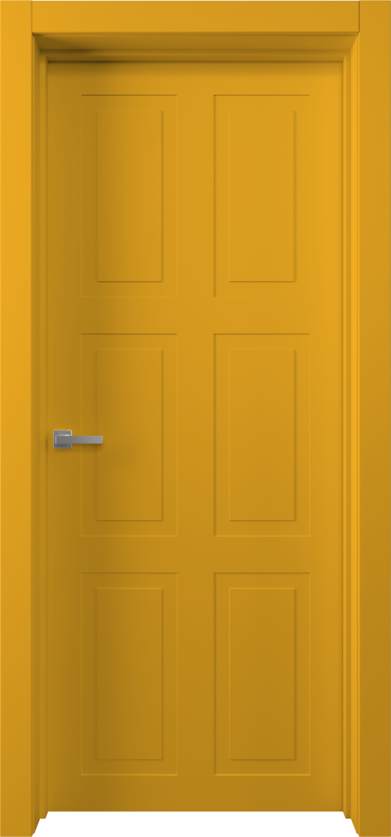 Neoclassic 8, Neoclassic, Эмаль, RAL 1003