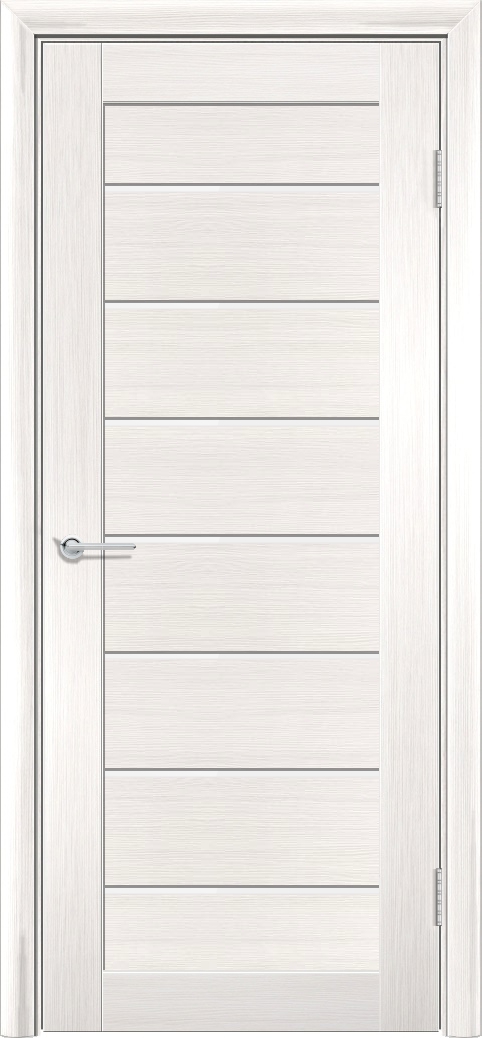 Т18, Лиственница беленая, Лакобель белый