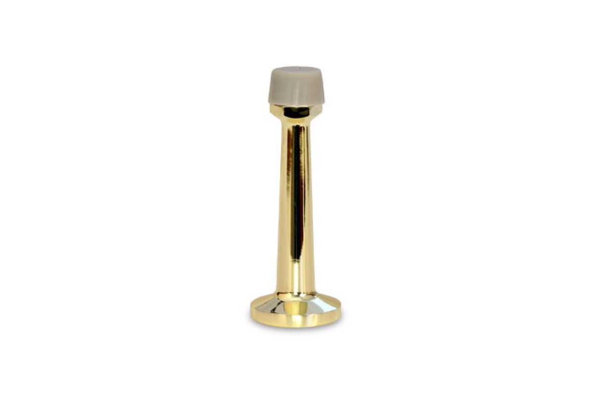 Упор дверной Apecs DS-0015-G 14421