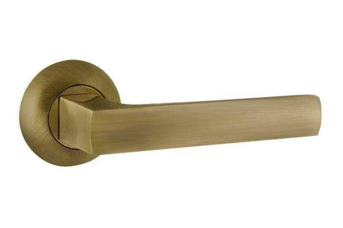 Ручка раздельная LOID DH-250 AB 4680275007834