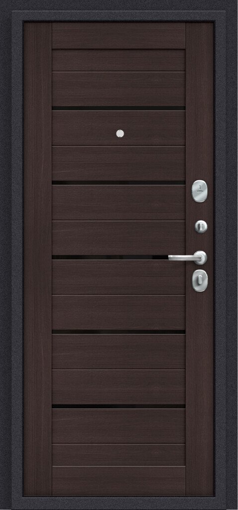 Входная дверь Porta S-3 4.П22 Almon 28.