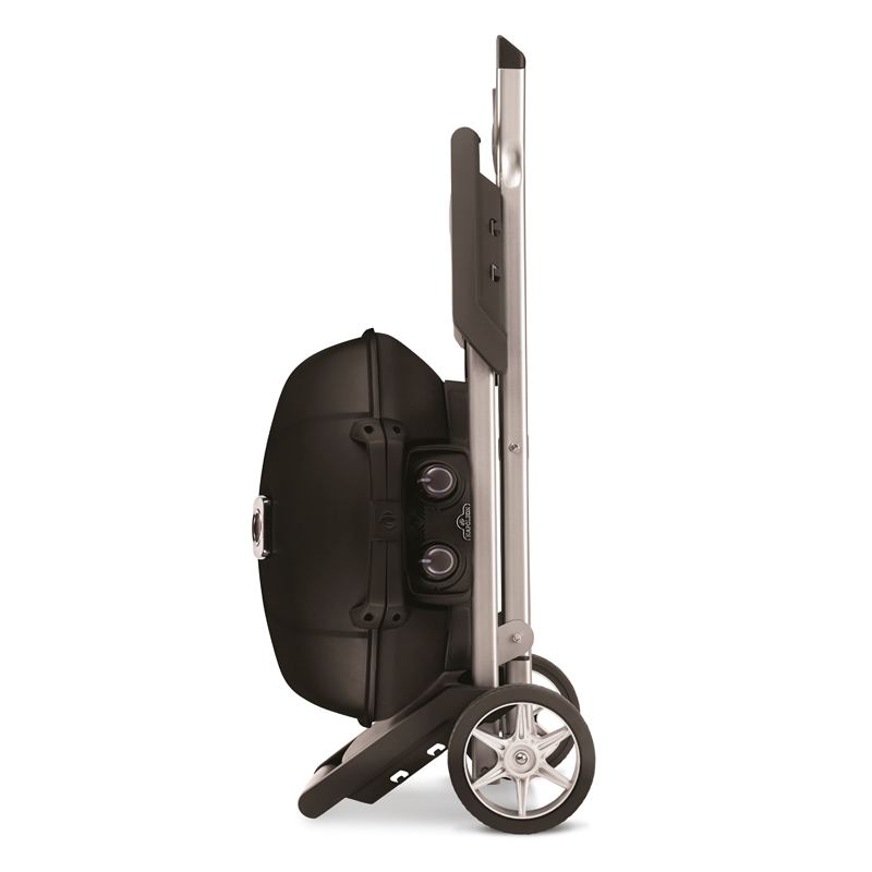 Гриль газовый Napoleon TravelQ-285X