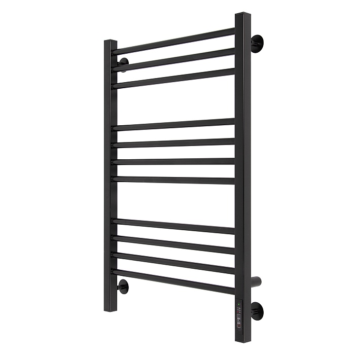 Полотенцесушитель Royal Thermo Stalo П11 500x800 электро