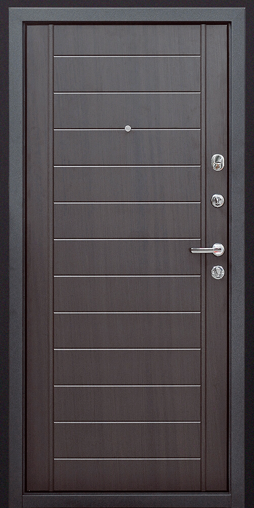 Венге