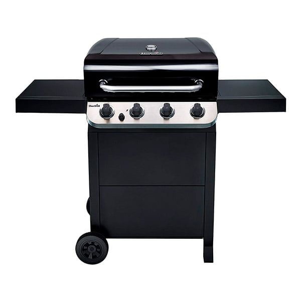 Гриль газовый Char-Broil Performance 4B