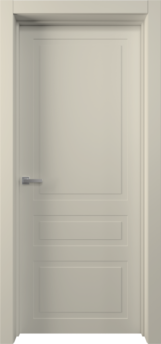 Neoclassic 3, Neoclassic, Экошпон, Софт сантьяго