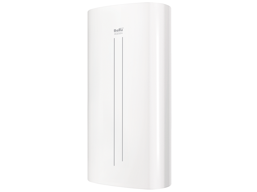 Водонагреватель Ballu BWH/S 50 Rodon SP
