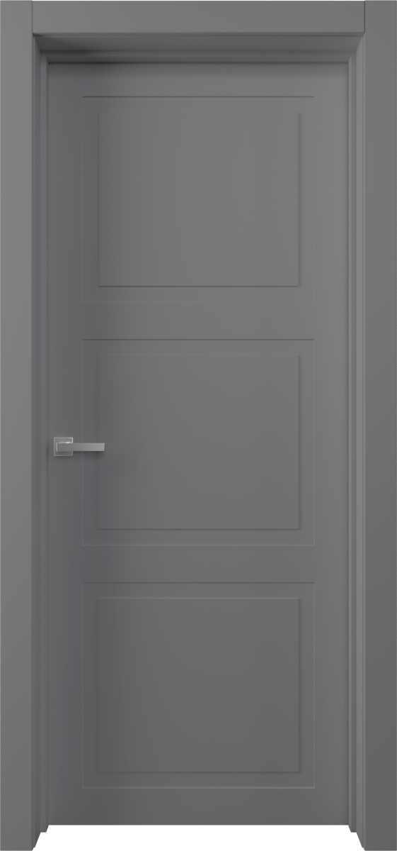 Neoclassic 4, Neoclassic, Экошпон, Софт серый