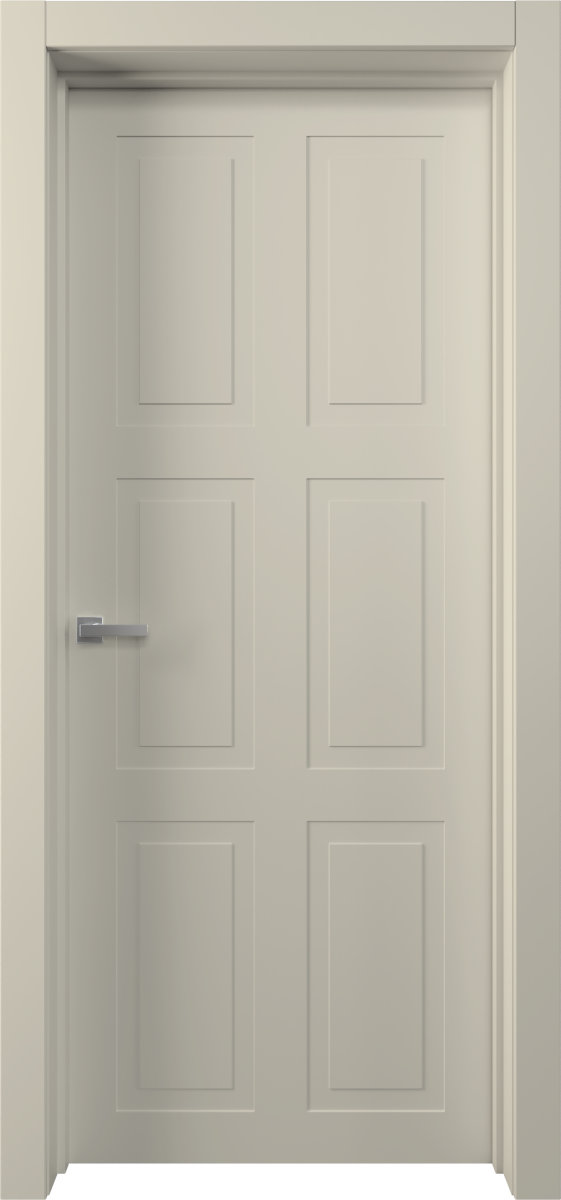 Neoclassic 8, Neoclassic, Экошпон, Софт сантьяго