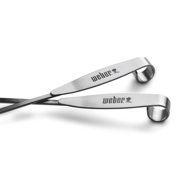 Шпажки Weber металлические ETGS 4шт