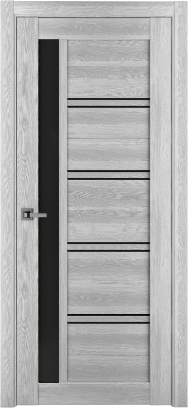 SP 66, SP, Экошпон, Сканди, Лакобель черный