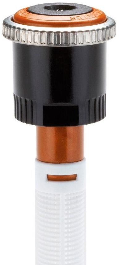 Сопло ротатор правый угол Hunter MPRCS-515 (R=1,5х4,6м)