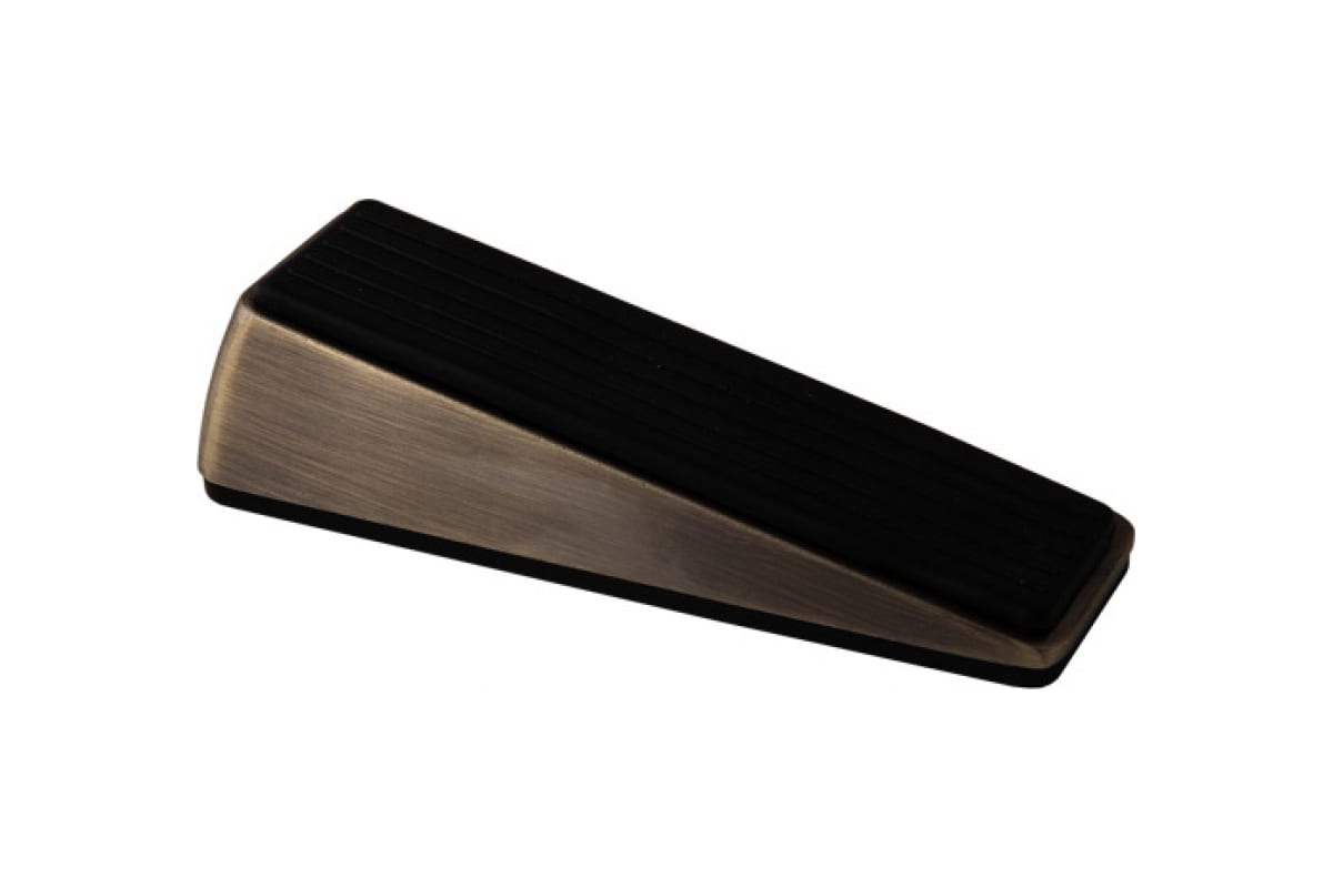Упор дверной Apecs DS-0017-AB 28871