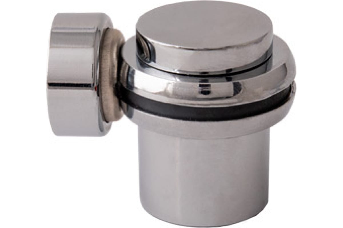 Упор дверной Apecs DS-2762-M-CR 28864