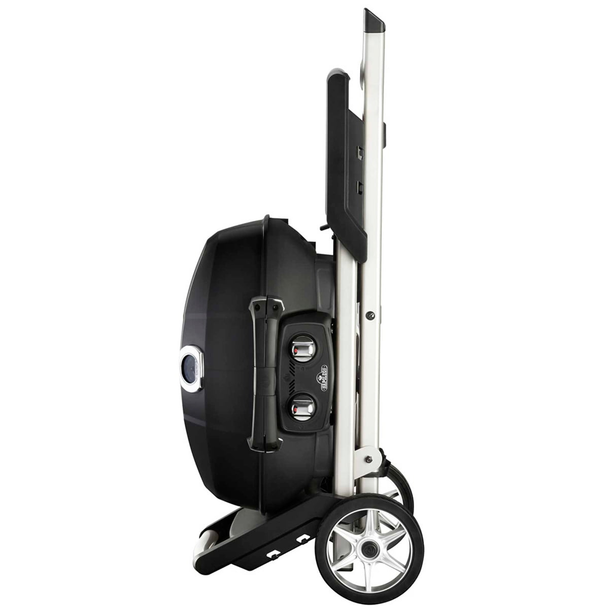 Гриль газовый Napoleon TravelQ PRO-285X